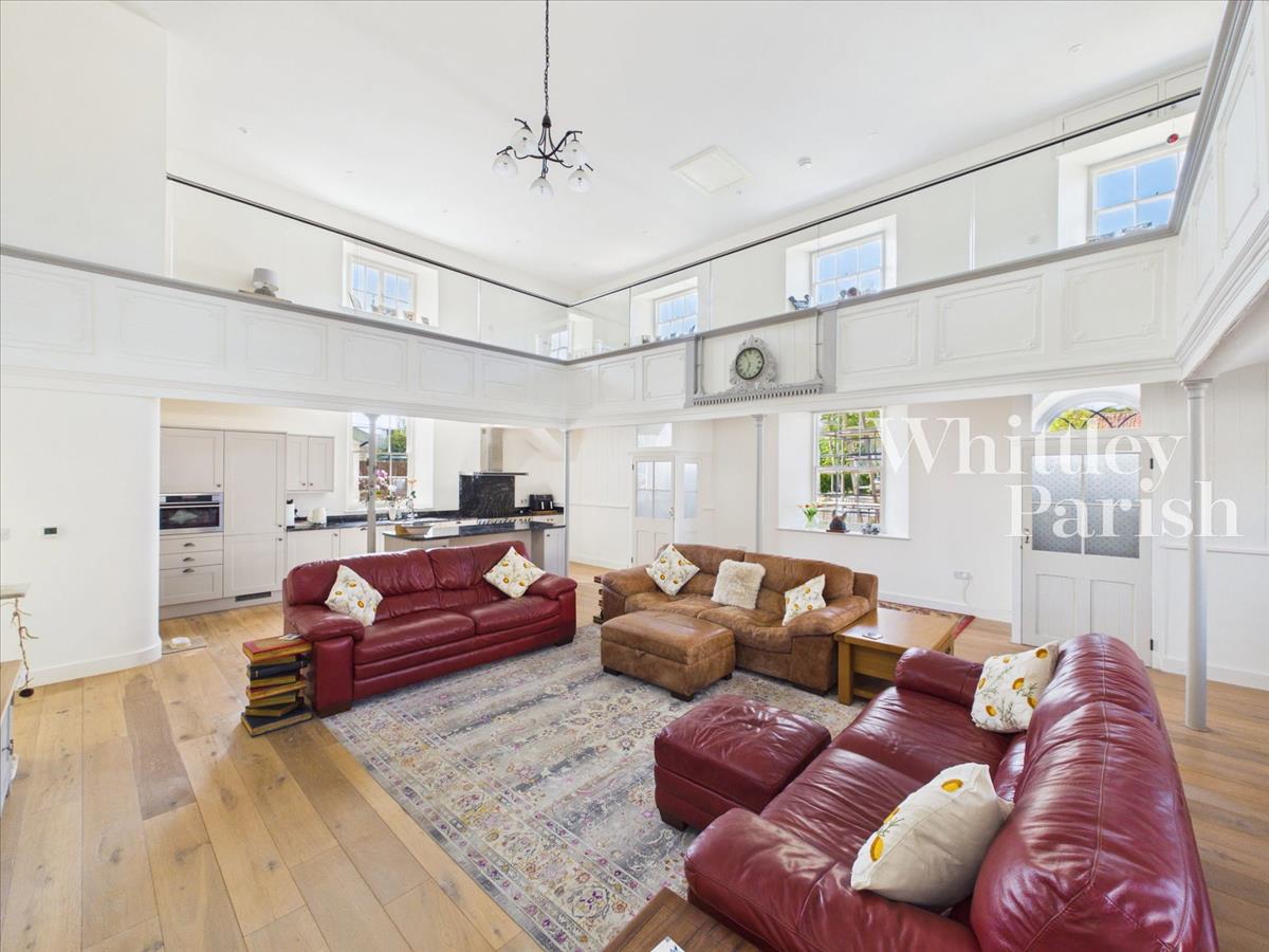 Property Image 60144177-ec38-47c5-b83c-b10c3370781b