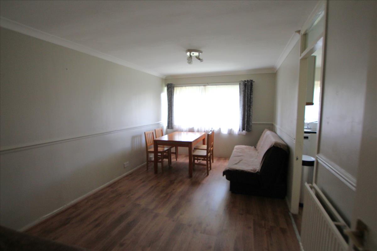 Property Image 601479e3-8d4f-49c2-b739-5f1835ee90bc