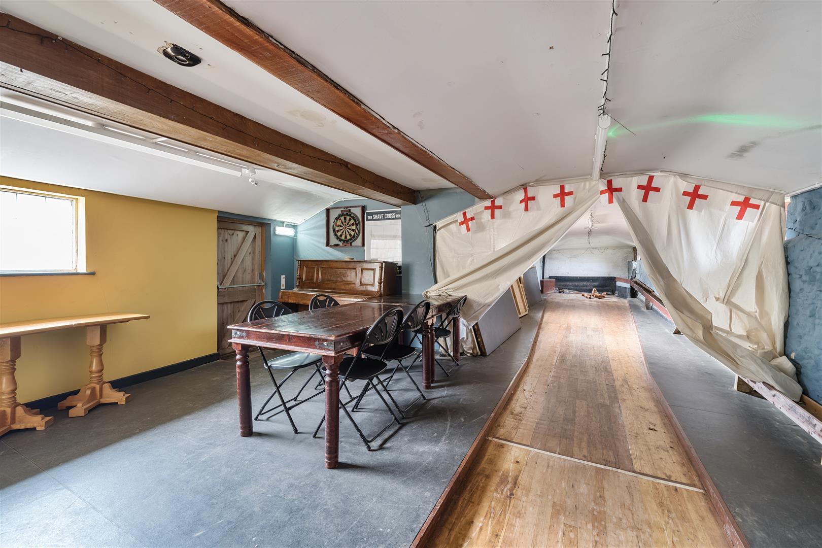 Property Image 6014978b-5bd4-4b91-bac7-51659a677f7e