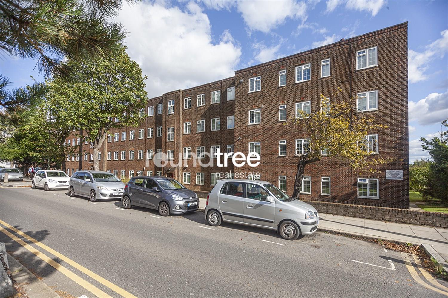Property Image 6015a163-4ff4-4146-afc6-a55f8382cfed