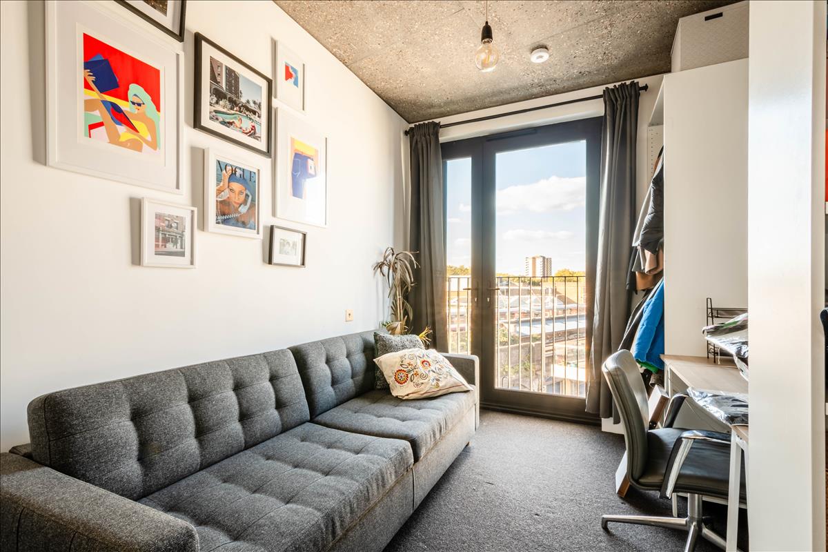 Property Image 6015fe04-4bb2-44be-ba30-3089c63557f1