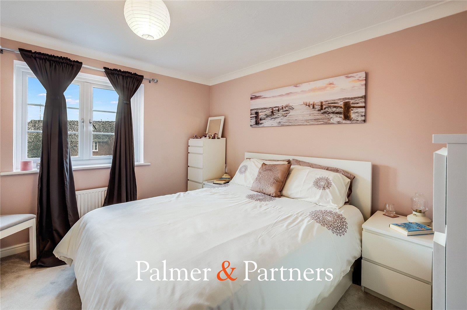 Property Image 60160f39-5fc2-46c1-b87d-40bbc29f4004