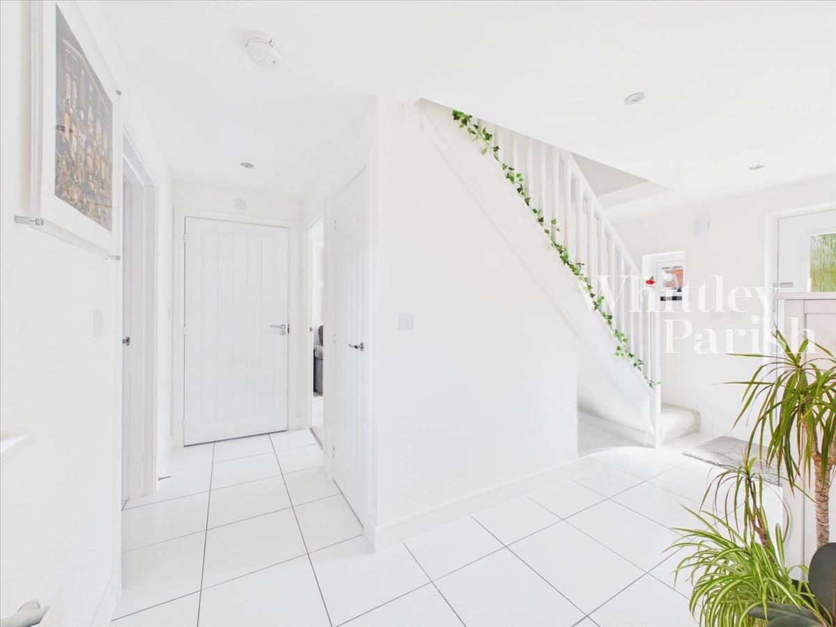 Property Image 60162f54-ff7b-439c-8302-bd8c0c07d70e