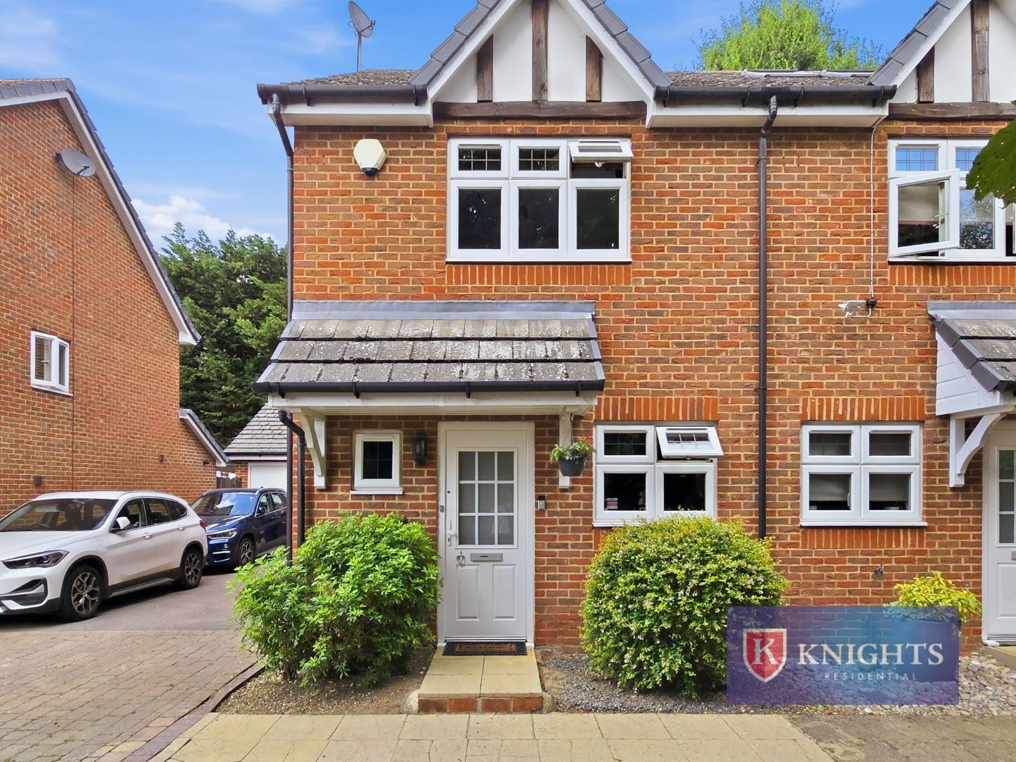 Property Image 601658da-a676-4a6b-bb40-ccbb3f3d63b1