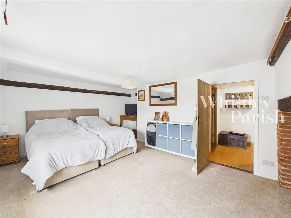 Property Image 6016c138-09eb-4fe9-92d7-c4c338e0e5fd