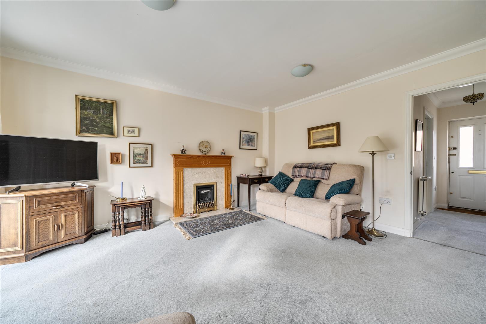 Property Image 601760b4-63a8-4aa4-aad7-093de080d662