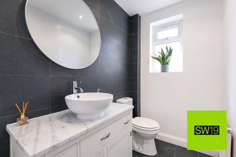Property Image 60177da9-6b39-488d-b725-529d23162272