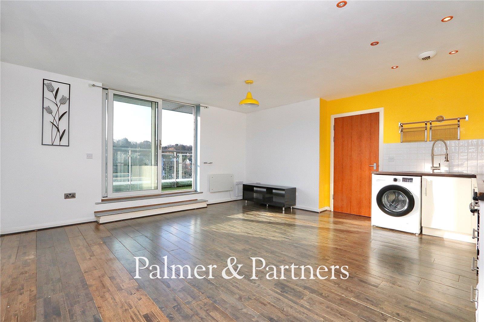 Property Image 601897bc-fe86-42e4-858f-3d9987a44898
