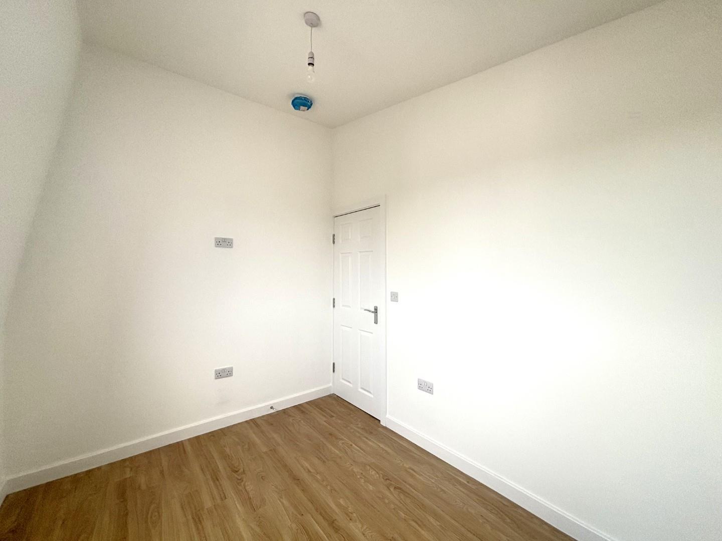Property Image 6019266b-5f20-4e61-ad2e-e81a5f6eb5dc