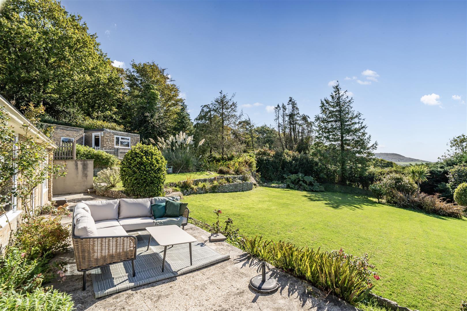 Property Image 6019ae2e-9209-420c-82c4-94ec23696175
