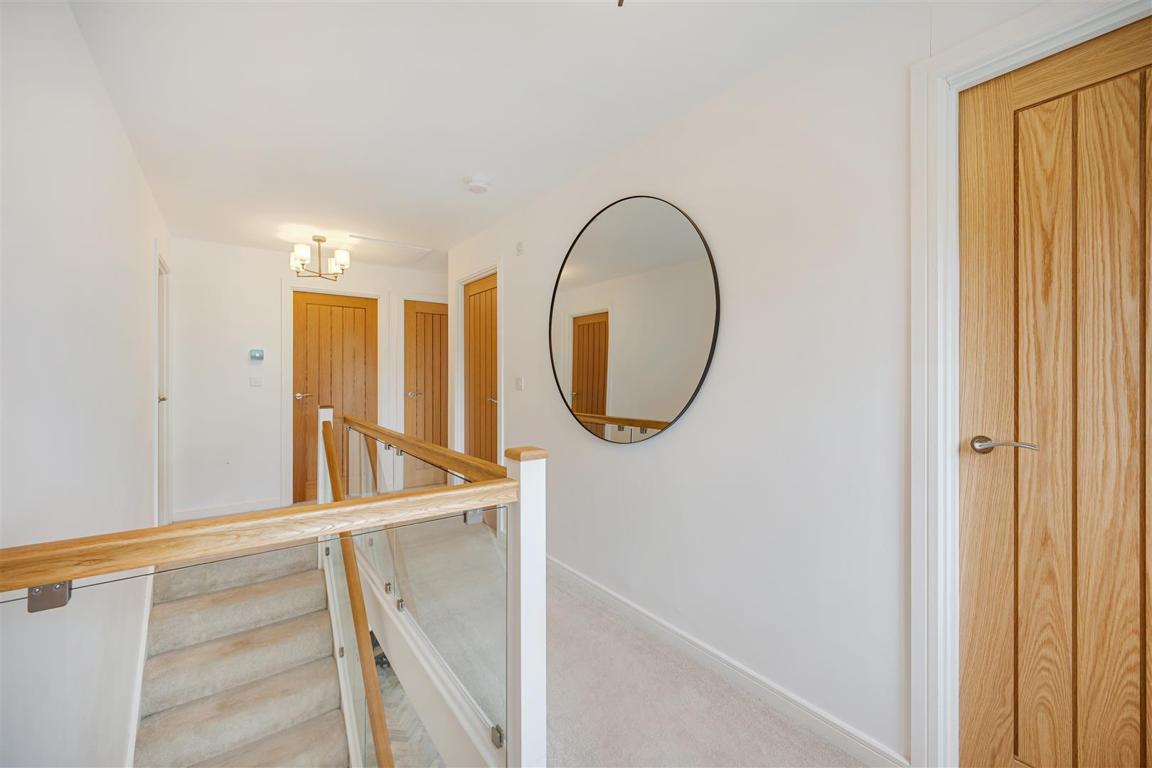 Property Image 6019ec3b-2204-4027-aed3-1942b5eda2a8