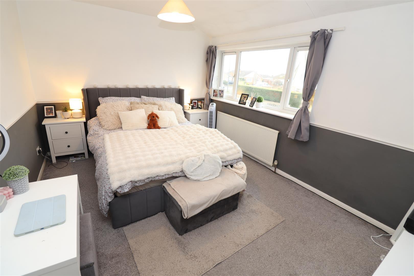Property Image 601a4a95-f72c-4041-a4eb-6a06b0bcba5d