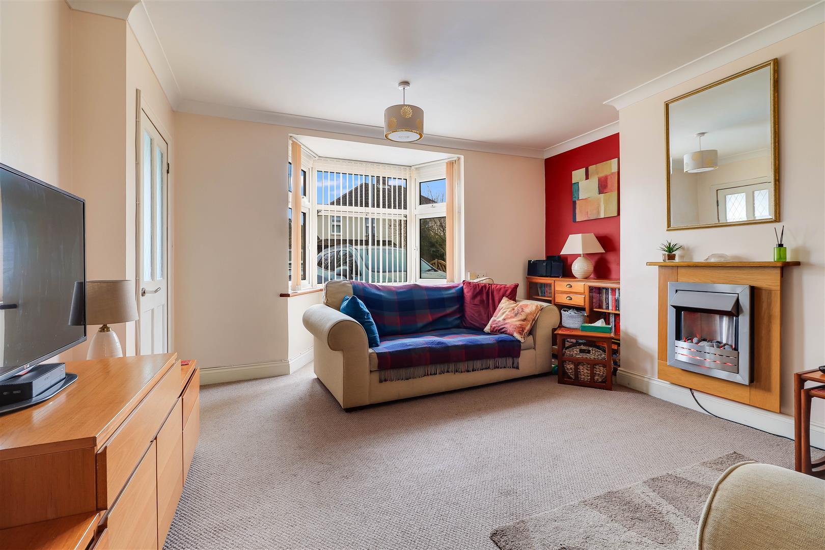 Property Image 601afda3-7b2e-4b77-9a6f-7a26ef6aafa0