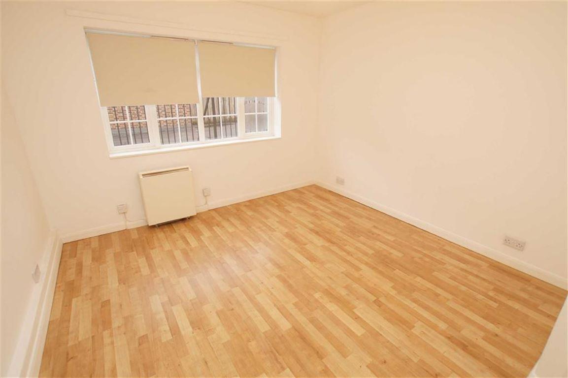 Property Image 601cfdfe-954f-46be-80e0-79f98c72fc59