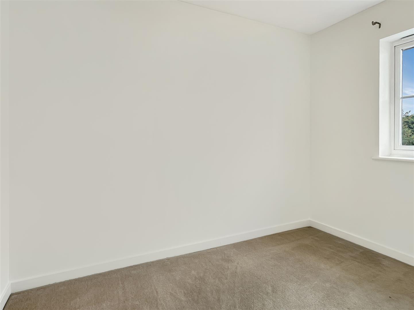 Property Image 601d64d7-48da-4666-821e-b6842bea039f