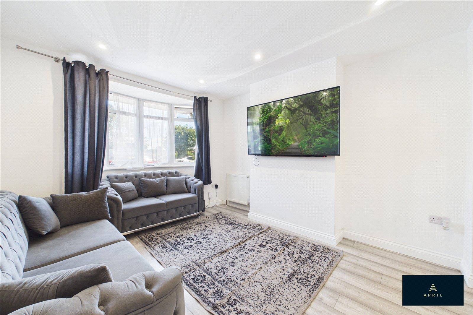 Property Image 601d80df-fbcc-409c-9d8a-8fc49688e594