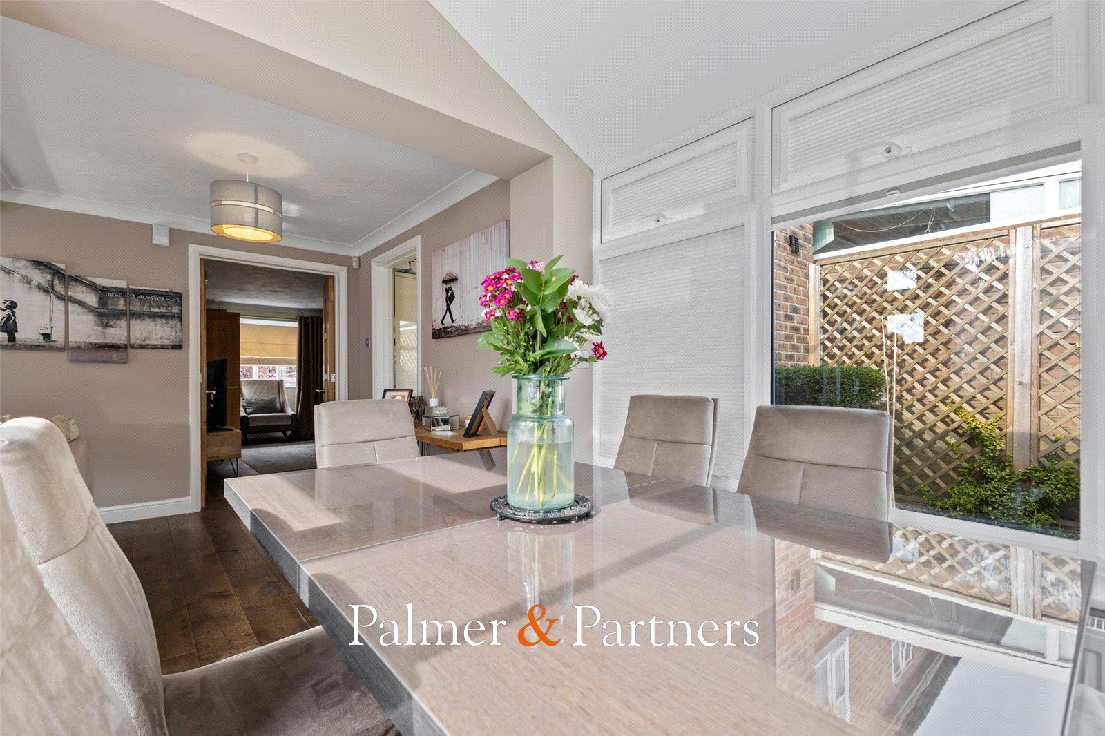 Property Image 601dae8a-3d21-44aa-8aba-999b668e4c29