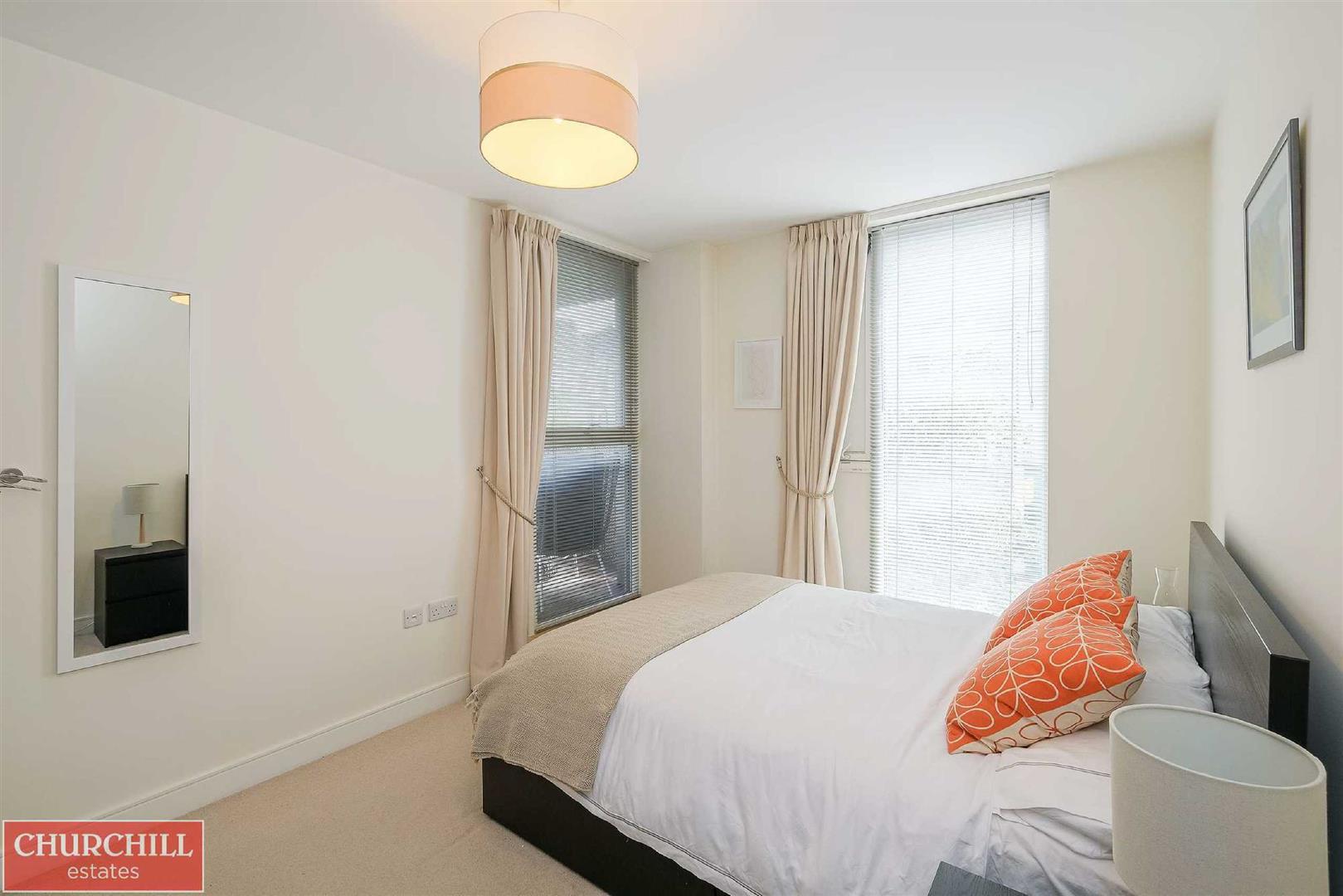 Property Image 601def7f-efc0-4ddf-a6c2-cc5952c5741d