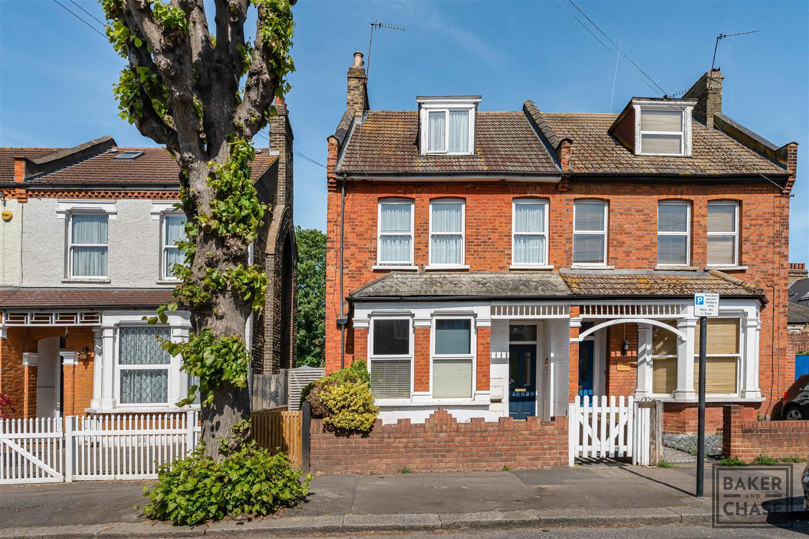 Property Image 601e144c-34c9-49ea-8945-81c84db3f8d1