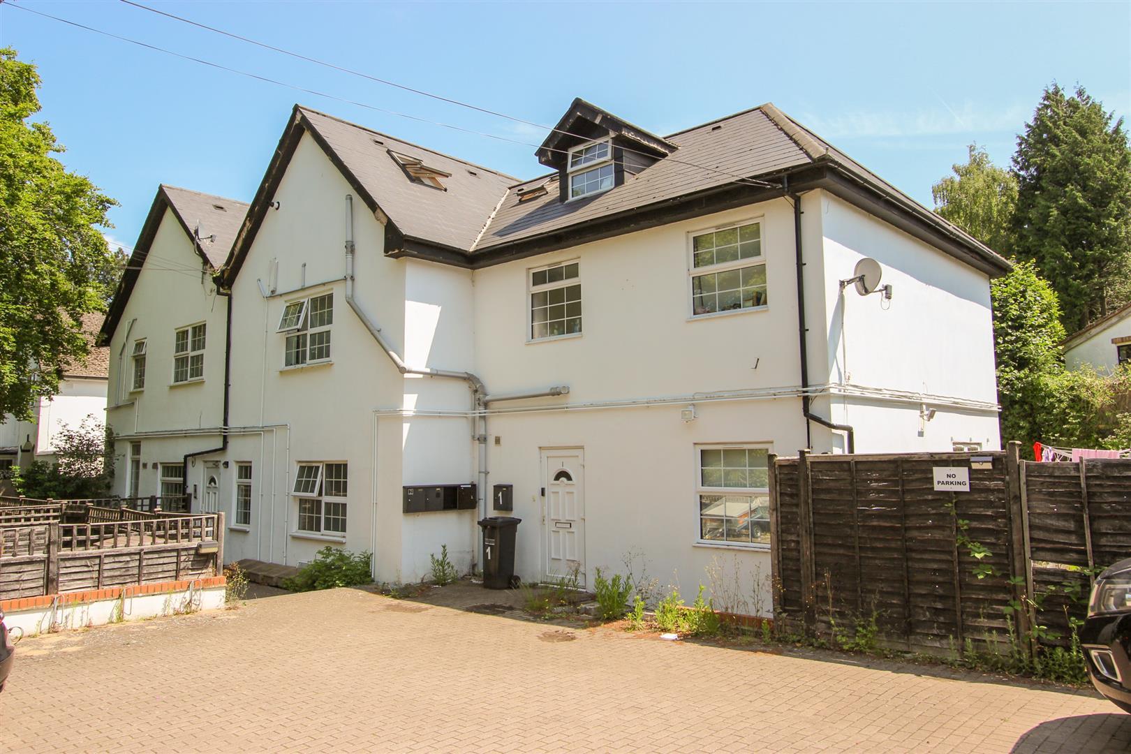 Property Image 601f2e4a-2eec-43ee-b3e2-7c48bcdcfcda
