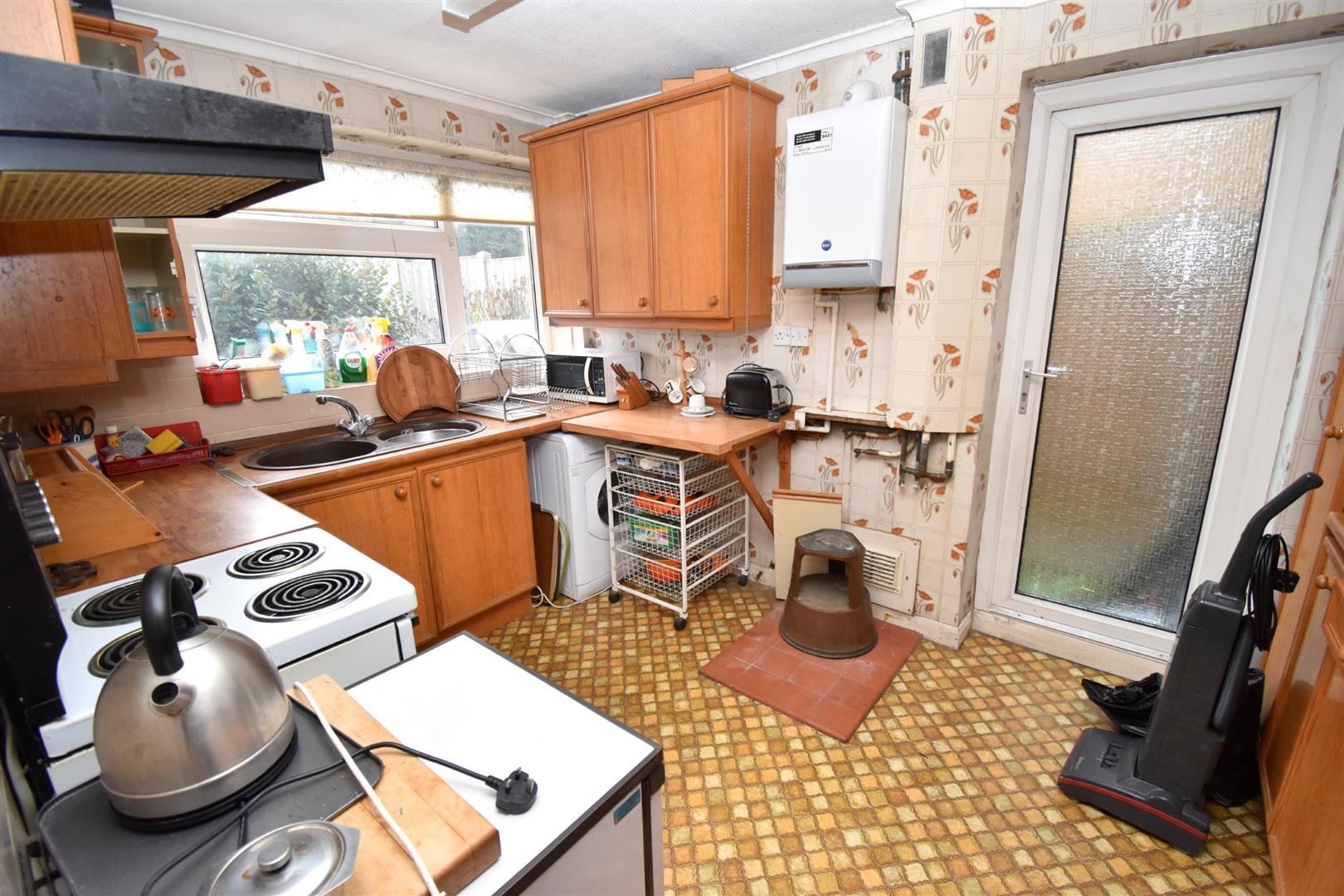 Property Image 601f3e1e-a3e9-41f5-a172-9df056cc4e68