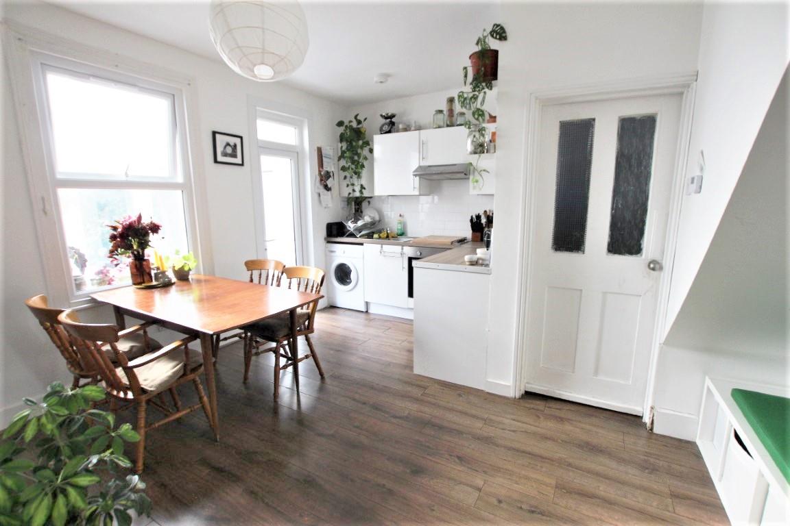 Property Image 6020241a-3cac-470e-8cdb-81167beb02a6