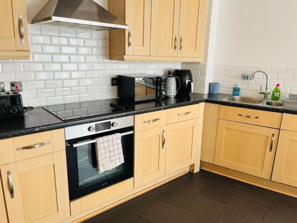 Property Image6020773a-cd8f-4f77-9489-06dfc9f2e788