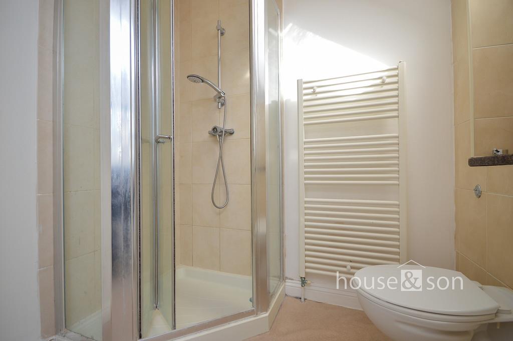 Property Image 60208fb2-c8d9-4855-920b-48a2aeed5ac6