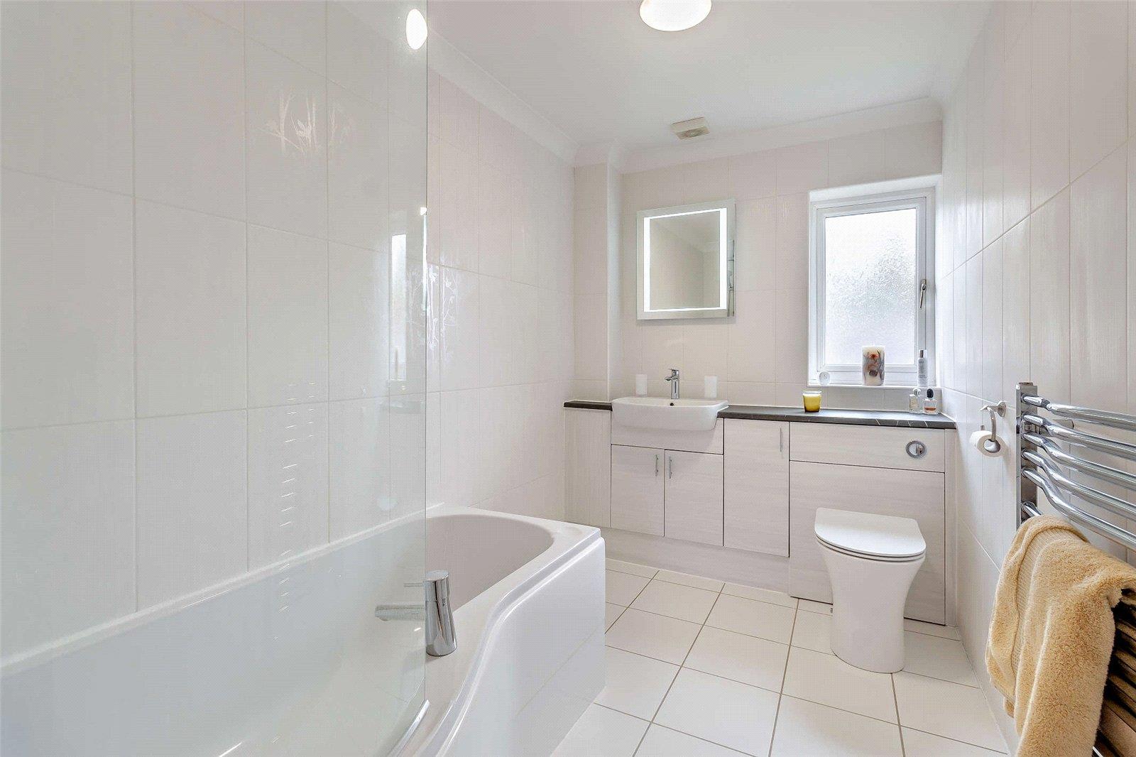 Property Image 60209fc4-3c92-4a3d-8da0-763f0b2458ae