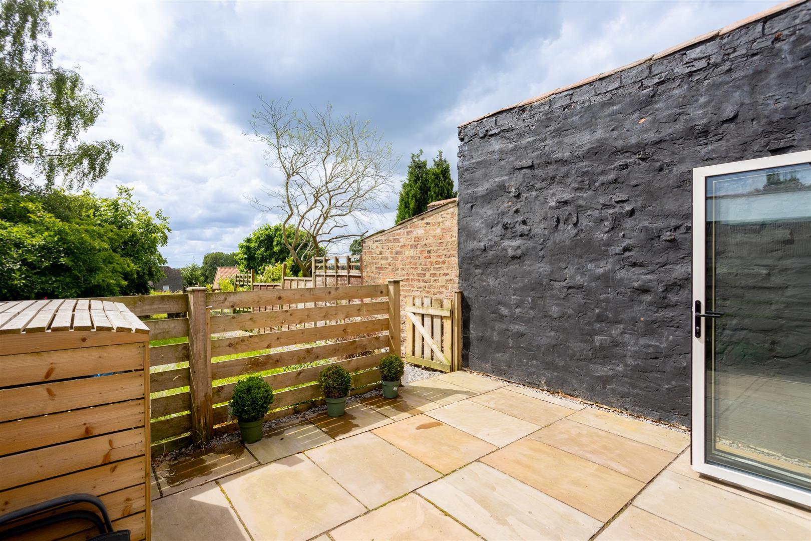 Property Image 60214487-0b62-4869-b89e-b0f53f1c8690