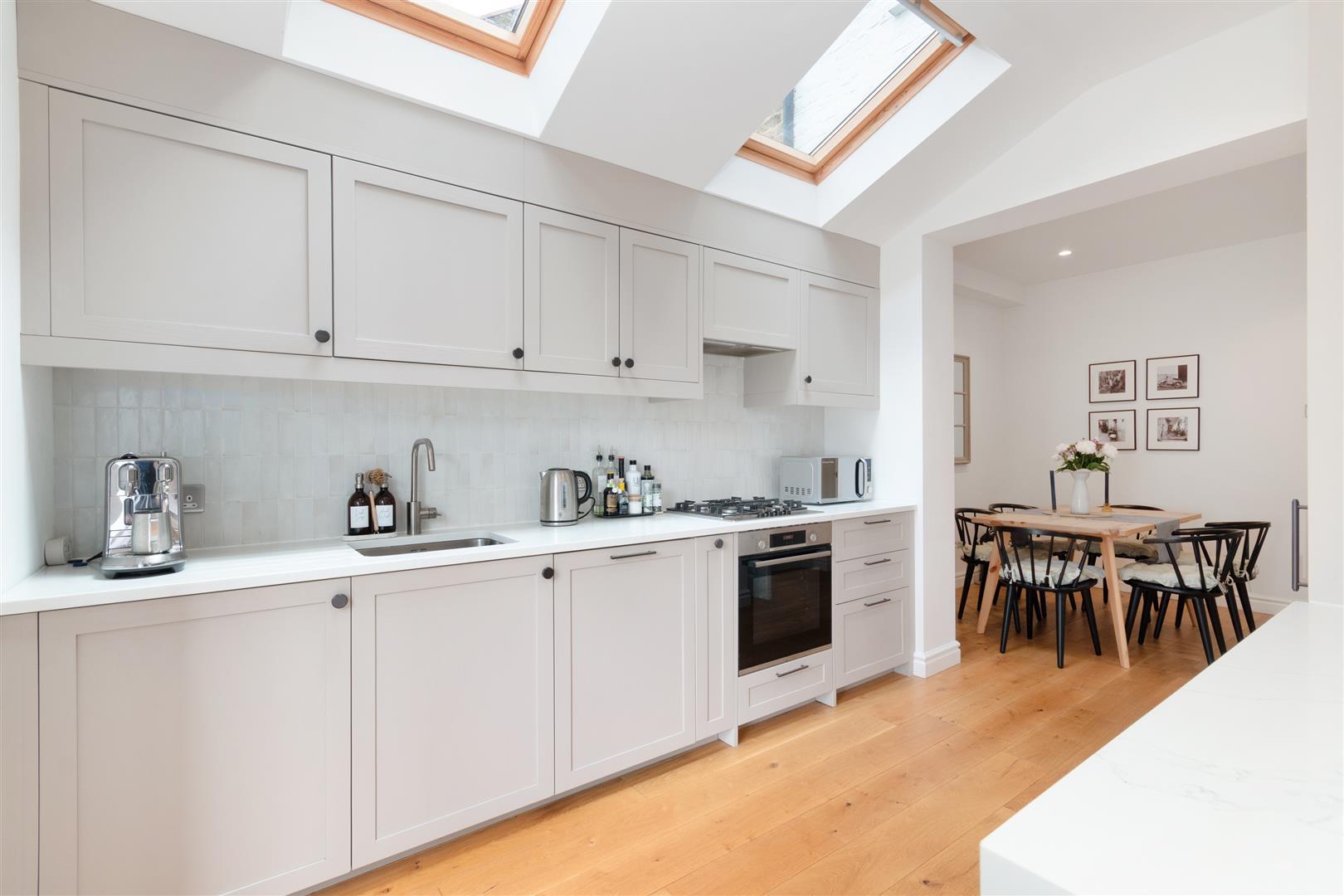 Property Image 602234e0-e021-478a-84fd-a4941ff3fefc