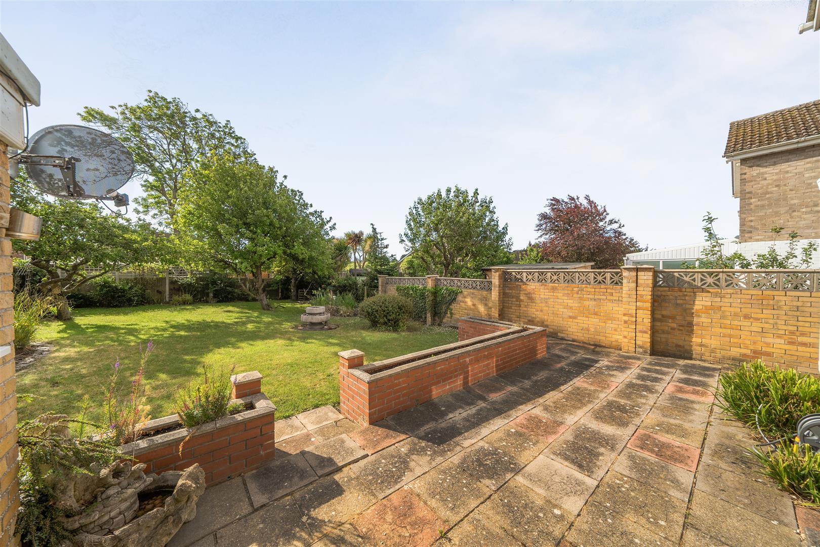 Property Image 602235da-9fb0-4403-9693-548d4ab3c8af