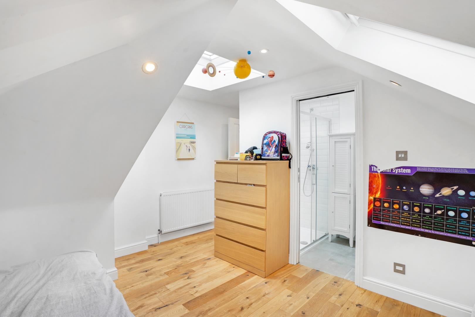 Property Image 6023ec73-5062-4524-adac-14592d473060
