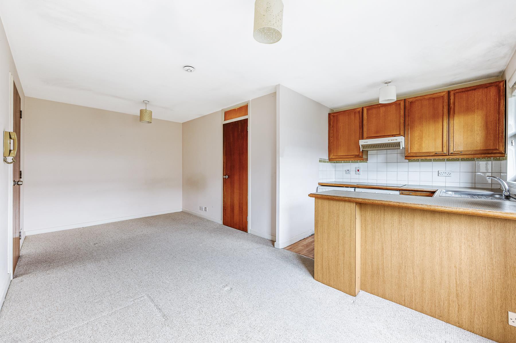 Property Image 60244adb-1d57-4933-bfb1-47eca80f9cd9