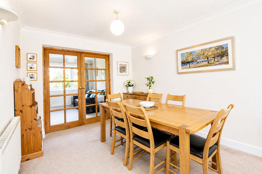 Property Image 6024619c-33f8-4e1c-972c-16faeb9606a7