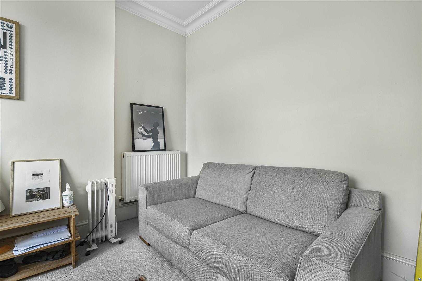 Property Image 6024b043-250b-437b-a67c-a5cf5a562d40