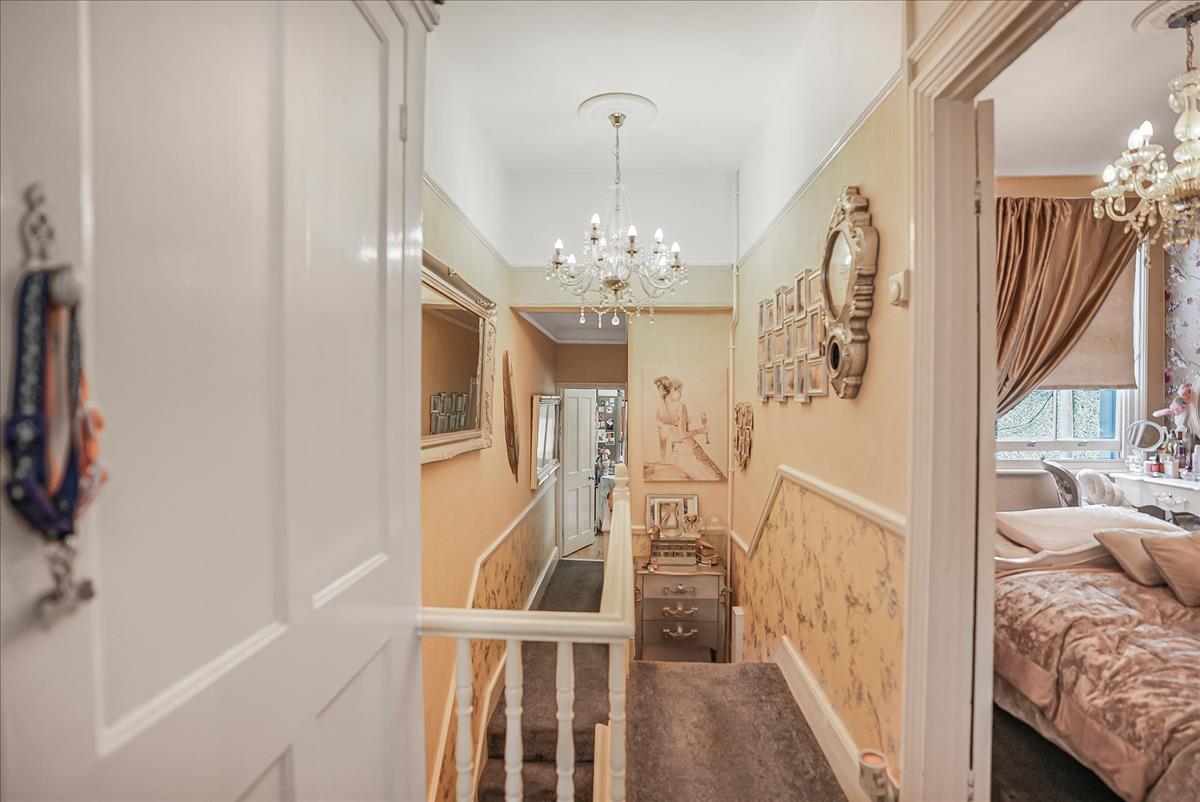 Property Image 602541b8-dedc-4afe-a612-80a25d8a08b4