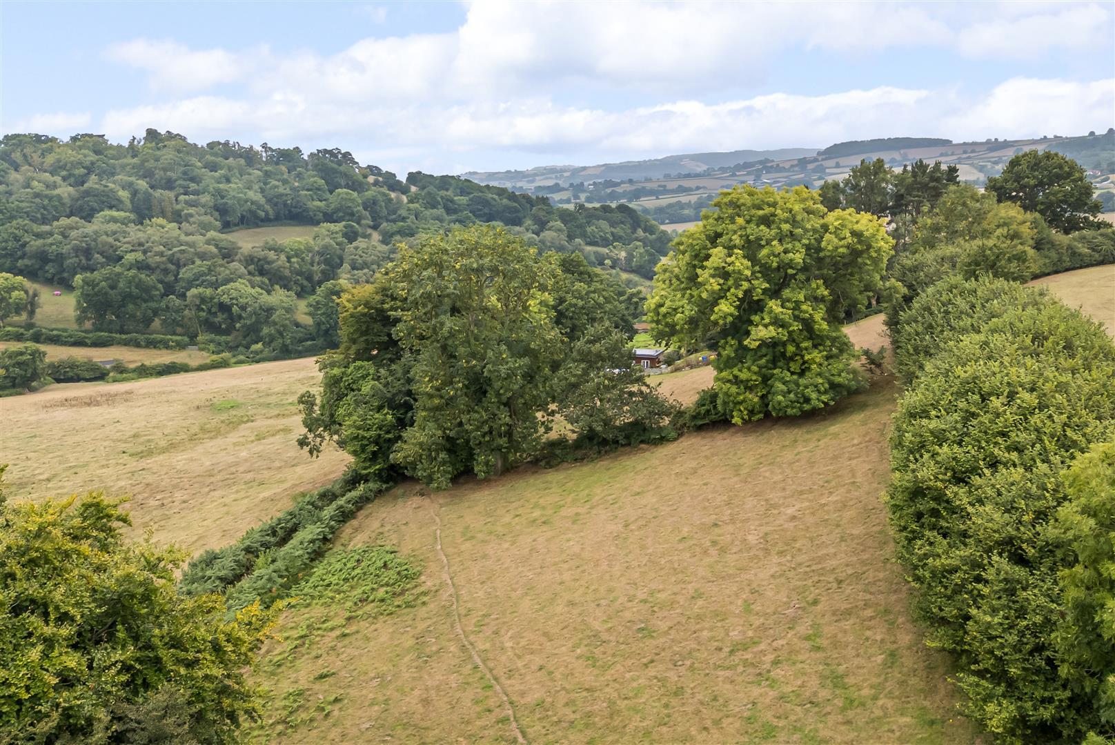 Property Image 60255a59-d994-4f56-b3a0-4c82bc85ada3