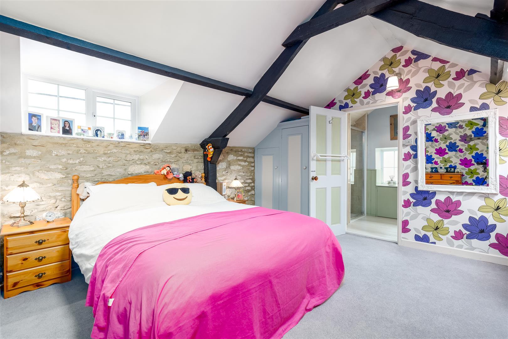 Property Image 6025849f-a106-450b-8538-4855e43bd1af