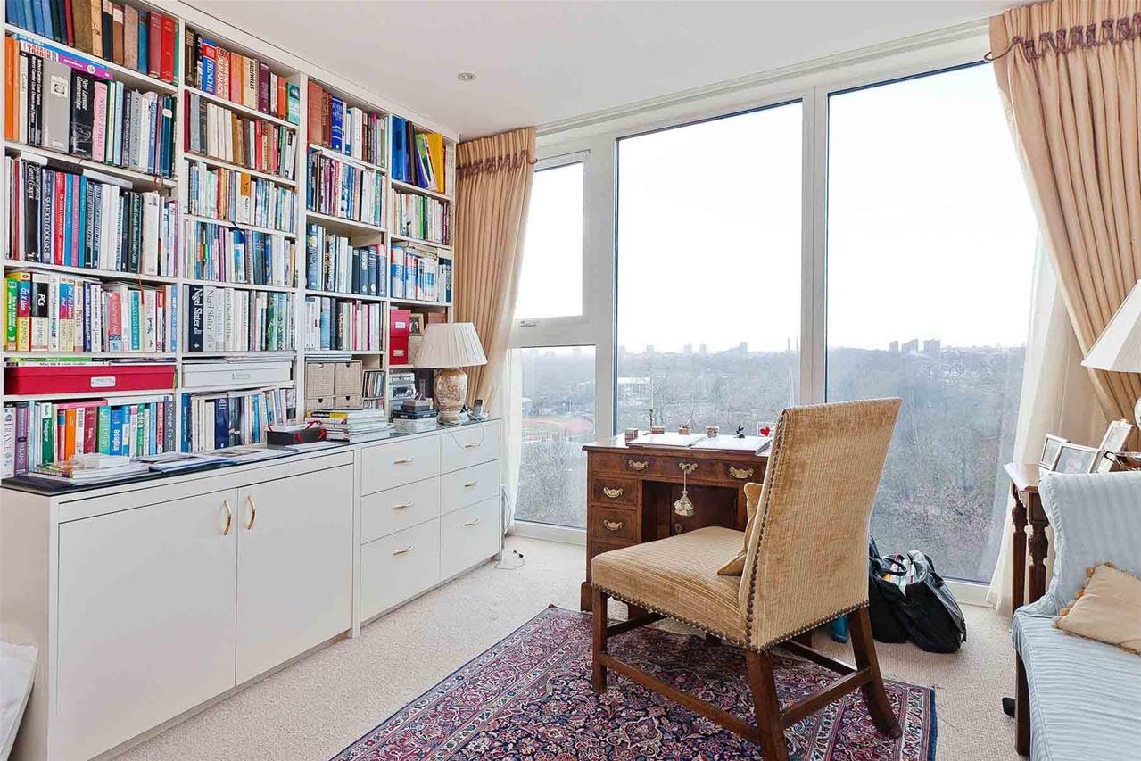 Property Image 6025b796-8bad-4c9b-93bc-b0b65c18af04