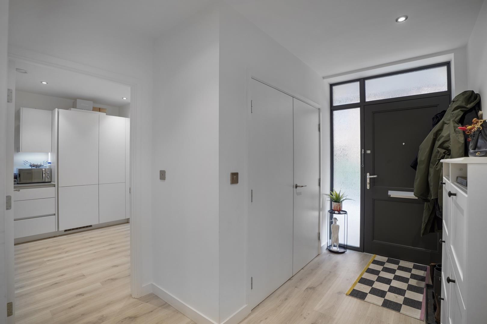 Property Image 6025f046-e91d-43b8-b5d6-6fb3707e8385