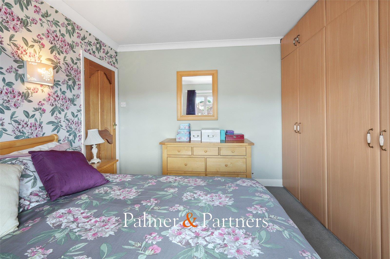 Property Image 6025fba9-dce4-431b-b3f7-16e35ff33617