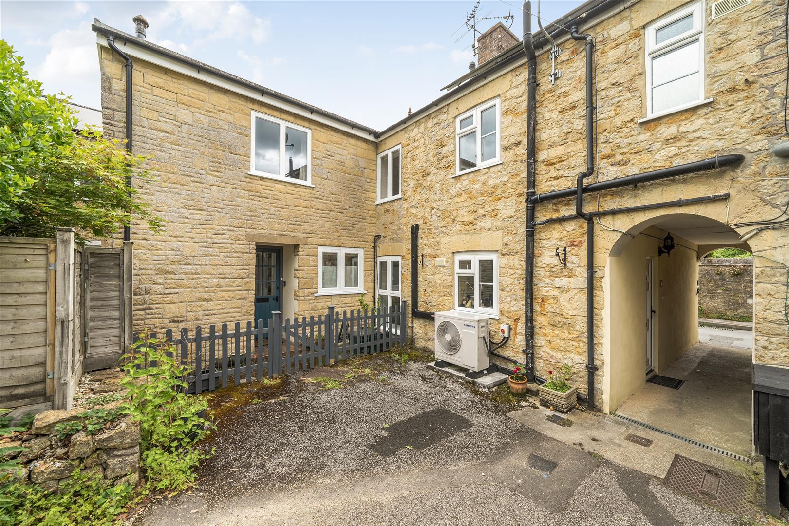 Property Image 60261aba-1480-40bf-a43c-a587b7d81511