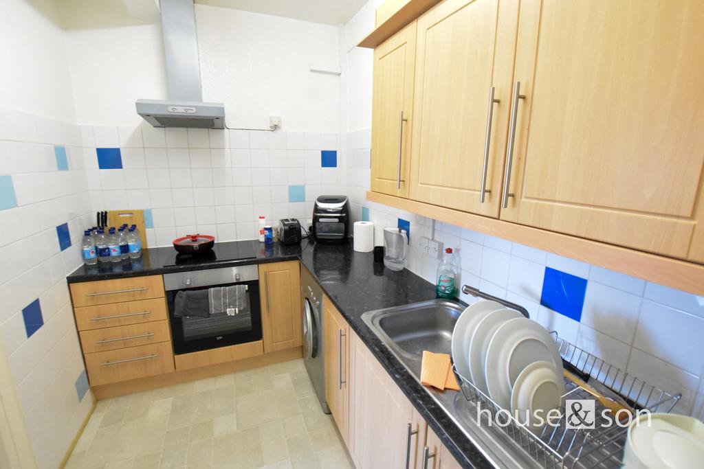 Property Image 602688b7-c4fb-4bb0-9e0b-045f2e304172
