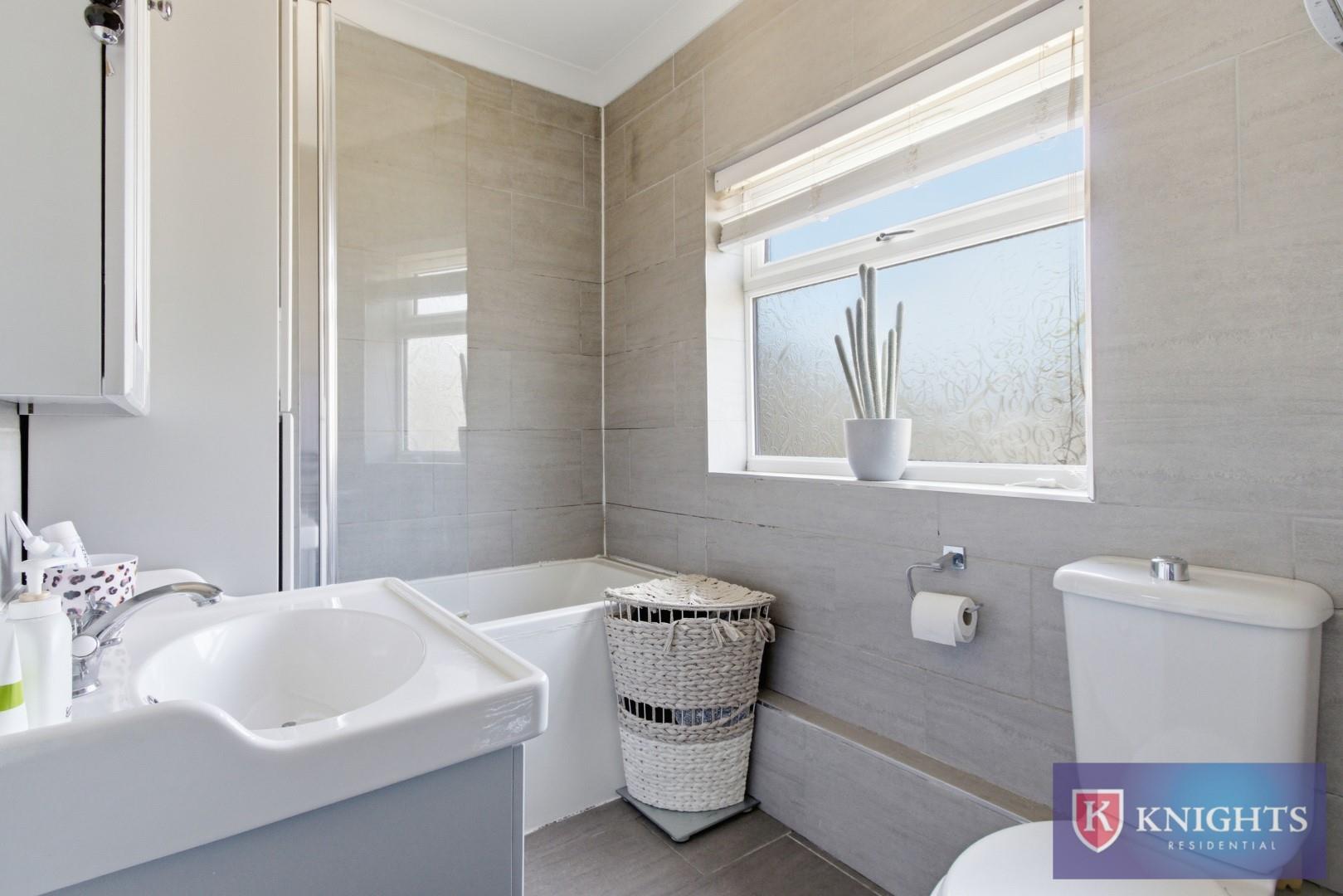 Property Image 6026b2be-9c5a-4fcf-9c6d-30030299e00f