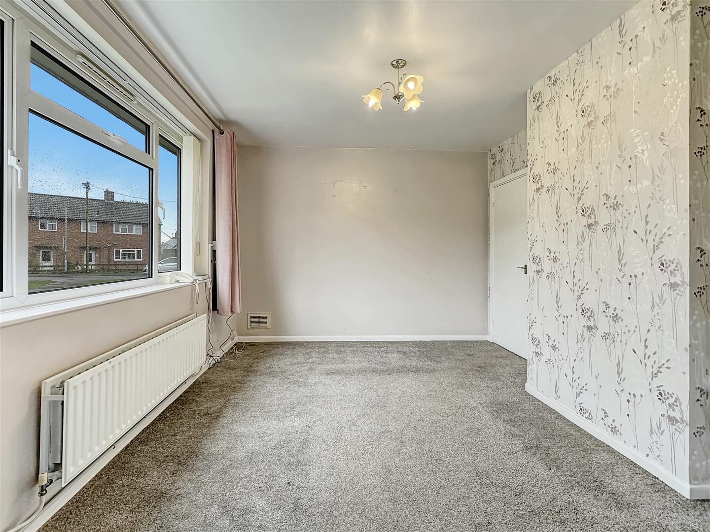 Property Image 6026c98c-cd72-4876-a07b-6687f5413775