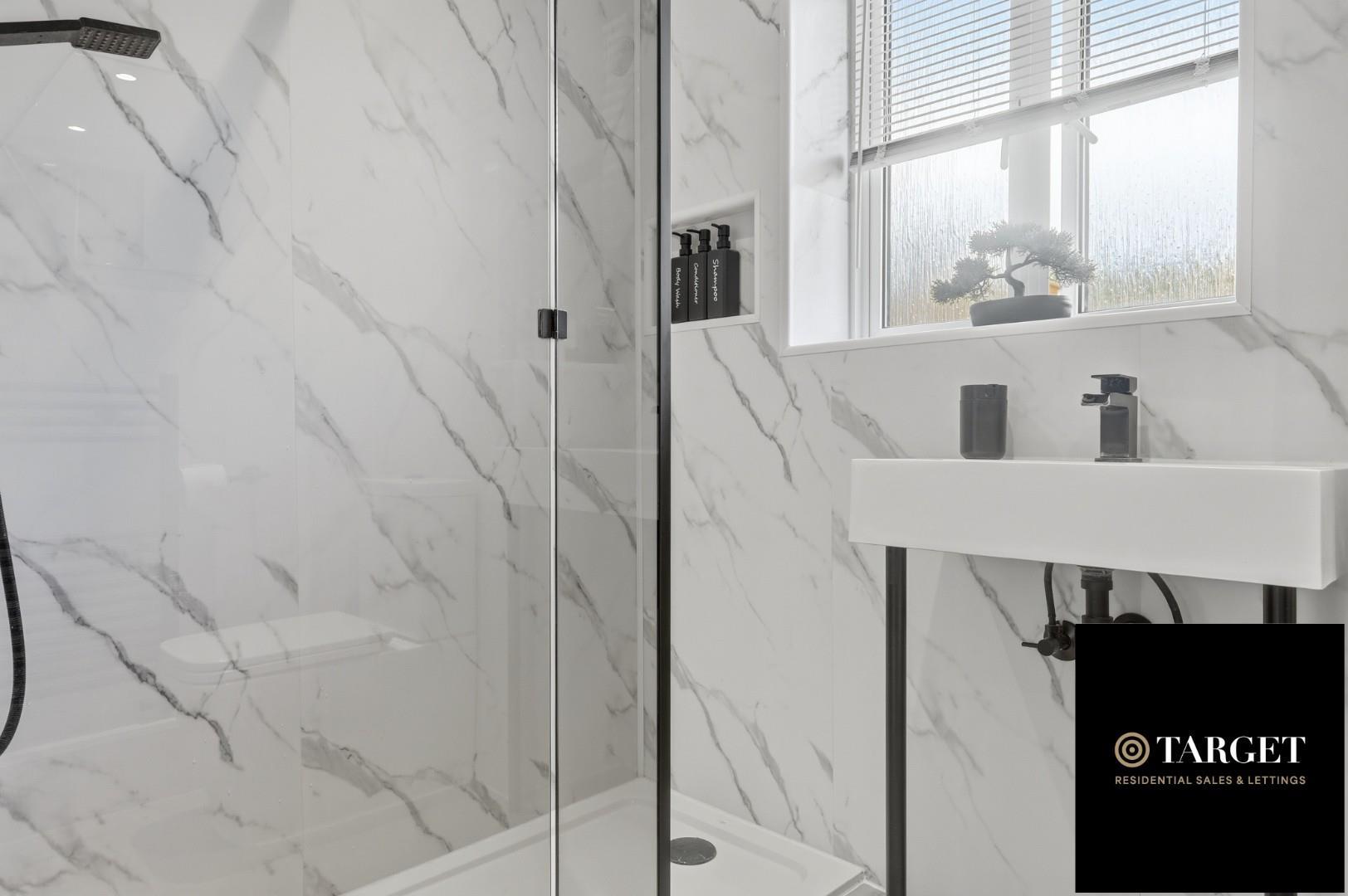 Property Image 6026d07d-c0ab-4e40-aae0-2f6de4f9b485