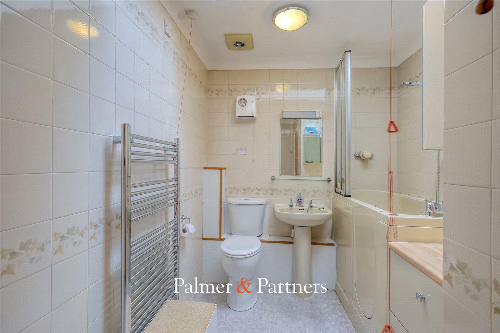 Property Image 60285acb-d075-46c1-95de-2782b3024154