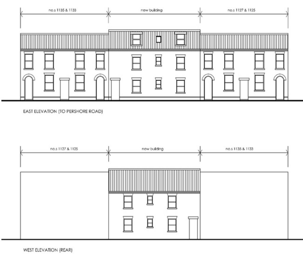 Property Image 60298952-35eb-4bae-a2e6-d3151f171b42