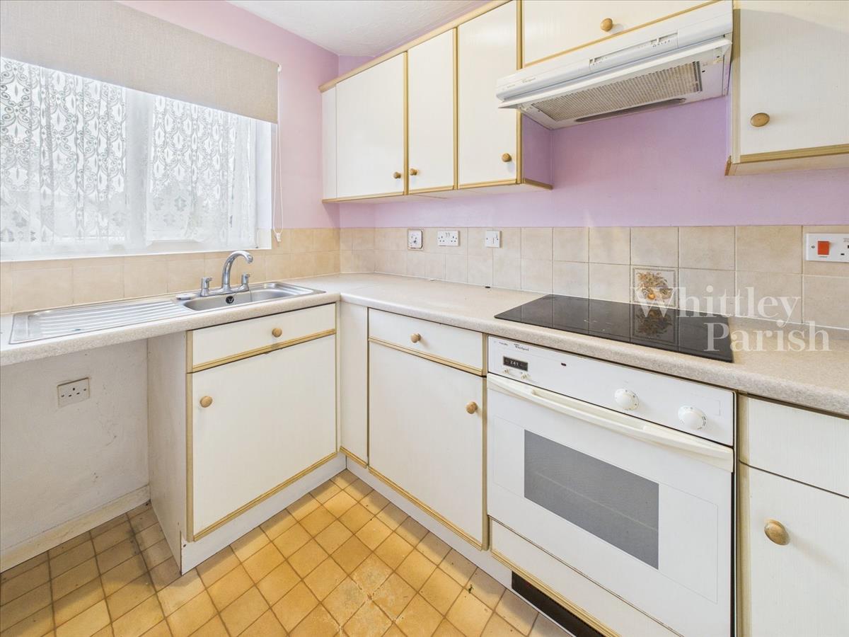 Property Image 6029a8d3-2232-415f-9cf9-9e2fafaa0e21